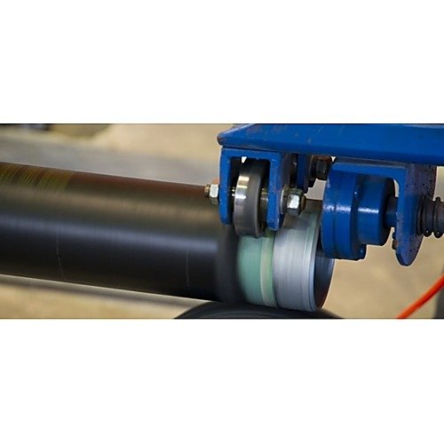 Products 3lpe coated pipes