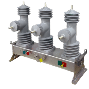 Products automatic circuit reclosers (33kv and 11kv)