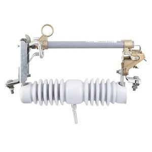 Products cut out fuse 33kv and 11kv