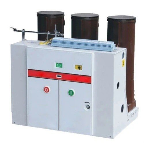 Products feeder circuit breakers 33kv and 11kv