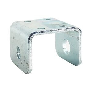 Products galvanized steel brackets and clips
