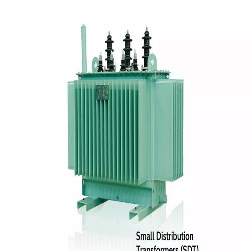 Products ground mounted distribution transformers 33kv and 11kv