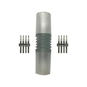 Products mid joint connector