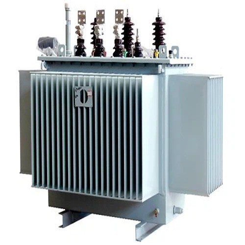 Products pole mounted distribution transformers 33kv and 11kv