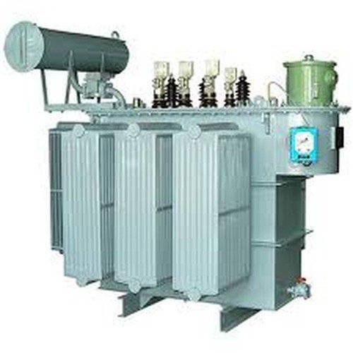 Products power transformers 33kv and 11kv