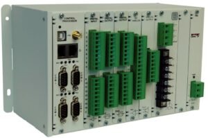 Products rtu (remote terminal units)
