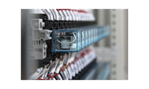 Products remote terminal unit (rtu) 2