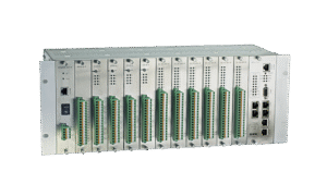 Products remote terminal unit (rtu)