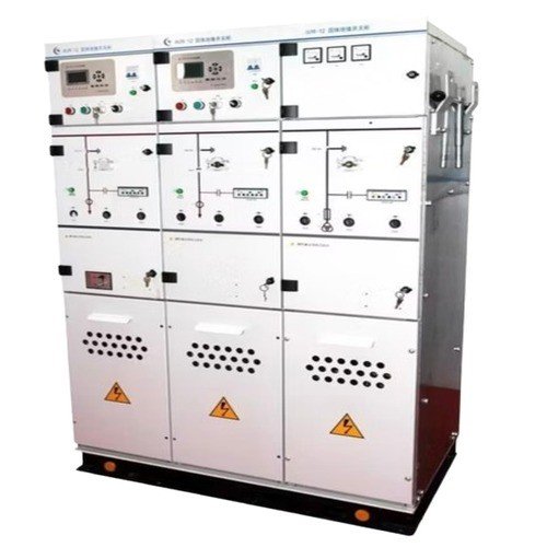 Products ring main unit 33kv and 11kv