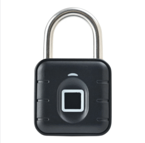 Products smart padlocks