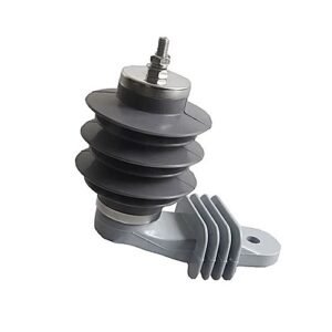 Products surge arrestors 33kv and 11kv