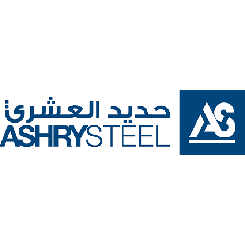 ashrysteel 500x500