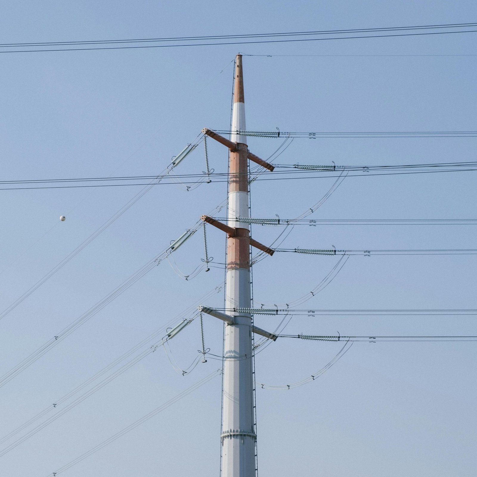 pexels teobadini 7663320