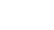 tbmtmc logo white 400