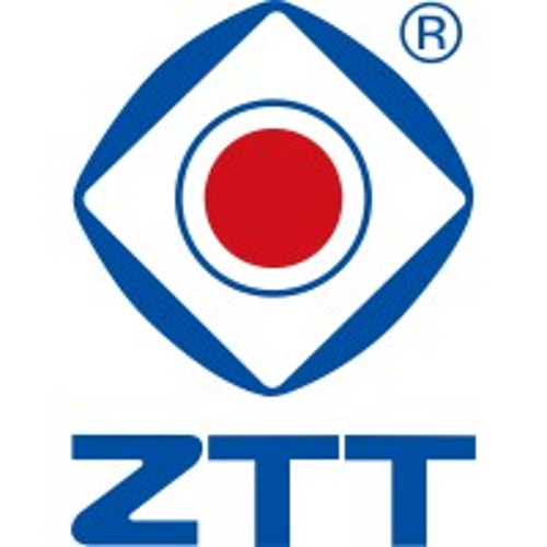 zttgroup logo 500x500