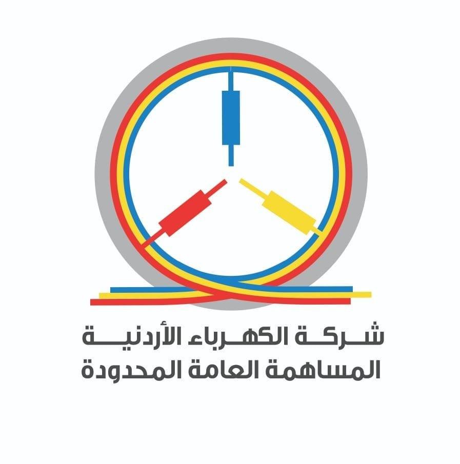 438095505 828459999324812 3389300955536077288 n