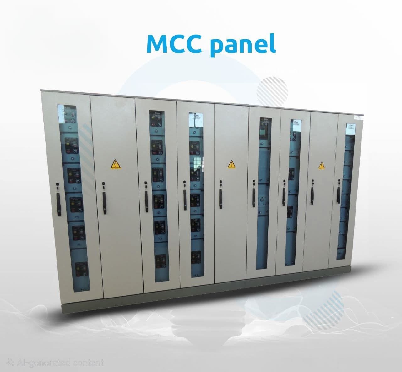 Products mcc panel 2