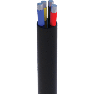 Products AL/XLPE/PVC