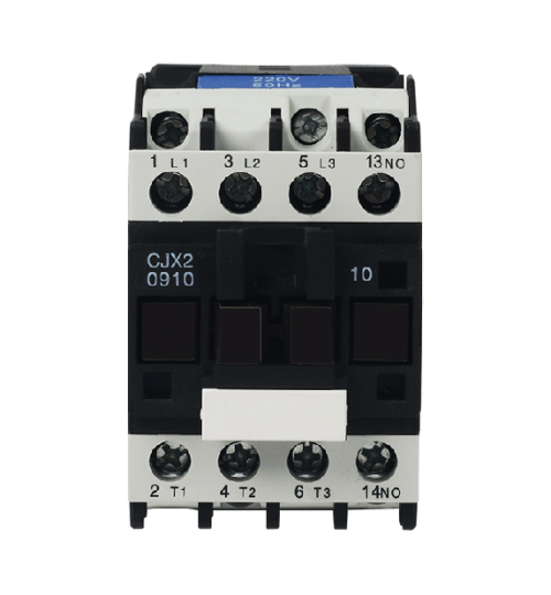 Products Contactor