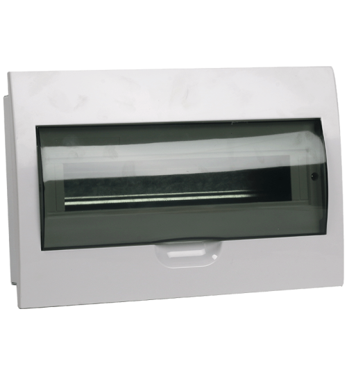 Products distribution box t2