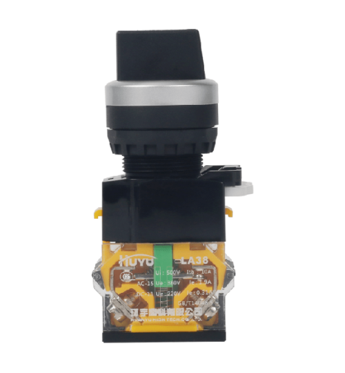 Products Master Switch Button