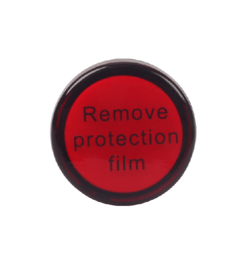 Products Master Switch Button