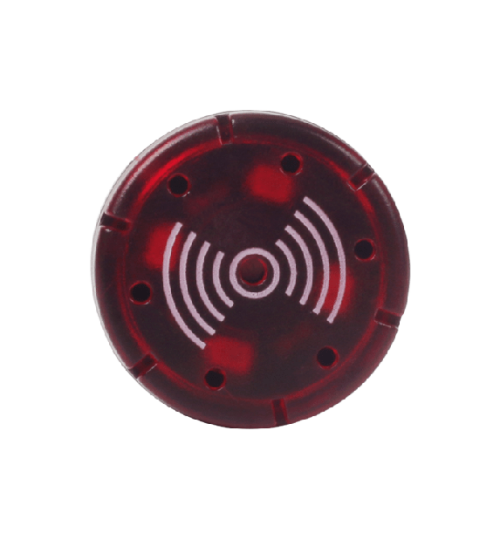 Products Master Switch Button